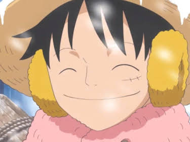 10:00: One Piece | ProSieben Maxx | 5/1 2026