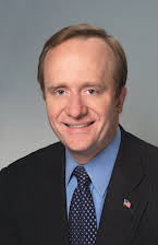 Paul Begala as 