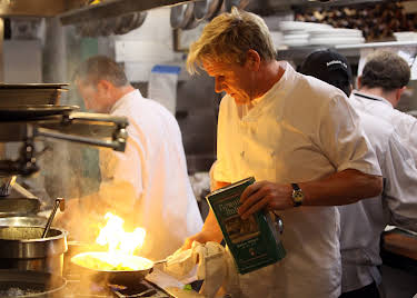 03:40: Ramsay's Kitchen Nightmares USA (S5 E4) (S5) | TV3 | 5/8 2026