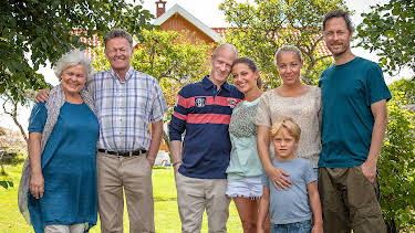 20:30: Neste sommer (S1 E7) (S1) | TVNorge | 5/13 2026