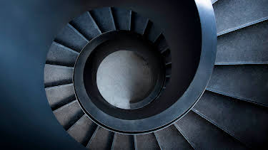 02:48: Hvordan den lages (S25 E19) (S25) | Discovery Science | 4/24 2026