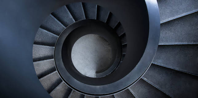 21:00: Hvordan den lages (S25 E19) (S25) | Discovery Science | 11/6 2025