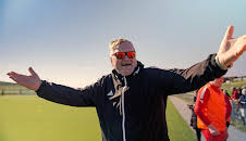 Kortbaneliv: Mot strømmen