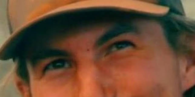 09:45: La ruta del oro con Parker Schnabel: Megamáquina australiana | Discovery | 3/11 2026