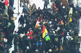 CBS Evening News: Season 2026: 1/17: CBS Weekend News