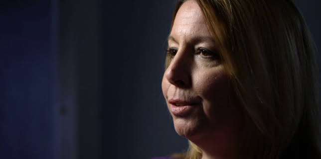 03:00: The Killer Beside Me (S1 E5) (S1) | Investigation Discovery | 11/13 2025