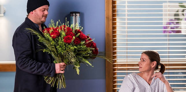 07:55: In aller Freundschaft - Die jungen Ärzte (447) | HR Fernsehen | 3/8 2026