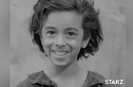 Death Valley Days: Ep 13 - The Bell of San Gabriel