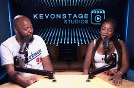 Coming To The Stage: Angel Laketa Tanksley