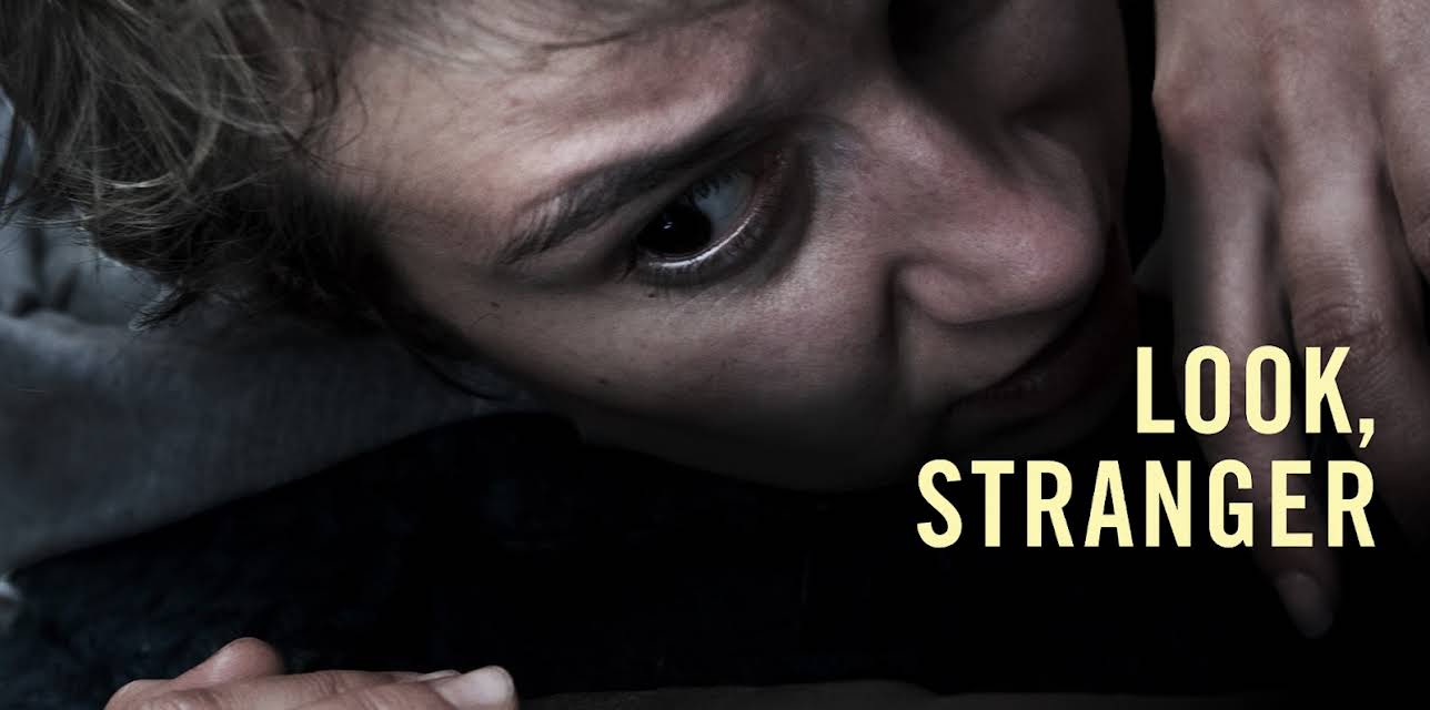 Look, Stranger (2010)