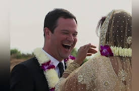 Wedding Day Makeover Season 1: Cristine & Priya