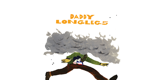 Daddy Longlegs (2010)
