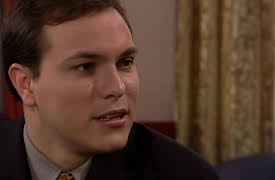 Vivo por Elena season-1: Vivo por Elena Capítulo 21