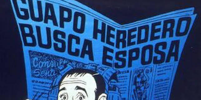 18:15: Guapo heredero busca esposa | Castilla la Mancha TV | 3/14 2026