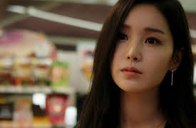 KAIROS: Kairos Episode 7