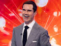 Big Fat Quiz: Best Bits