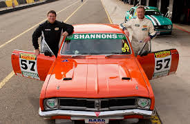 Wheeler Dealers Trading Up, Season 2: Australia