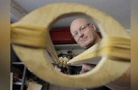 Outrageous Acts of Science Season 1: Dukes of Havoc