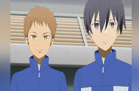 Full Dive: This Ultimate Next-Gen Full Dive RPG Is Even Shittier than Real Life! - S01: The Only One to Beat the Game