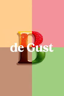 03:10: B de gust | Betevé | 6/9 2026