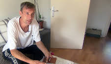 Hartz Rot Gold (S4 E7)