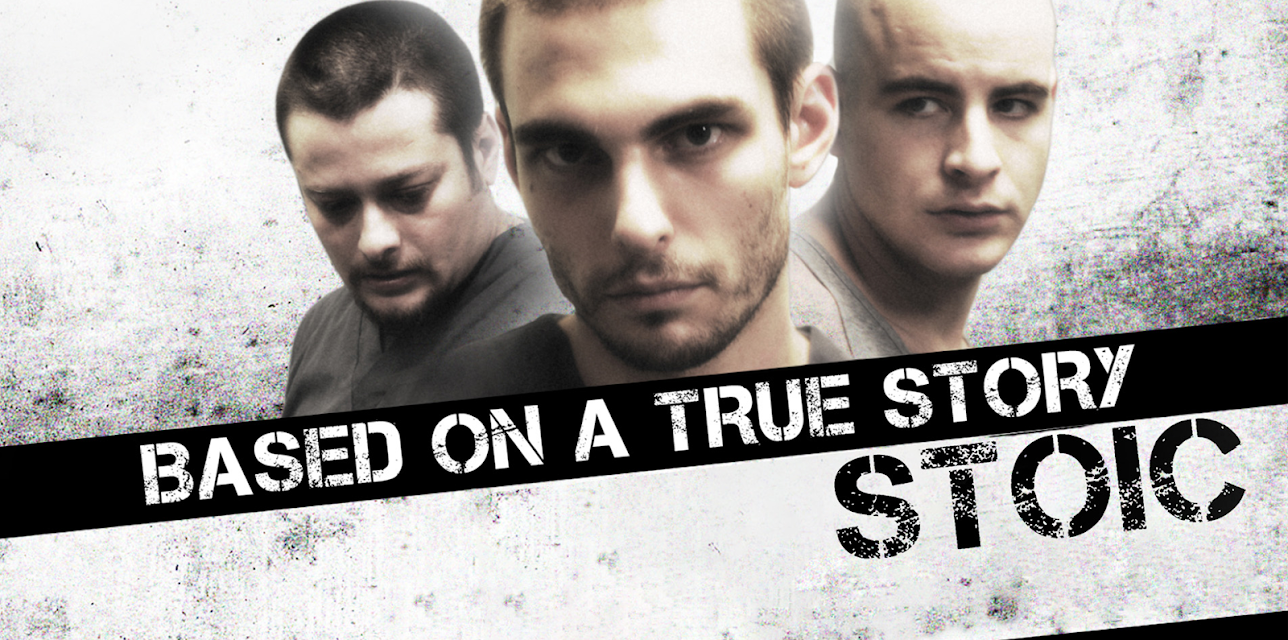 Stoic (2010)