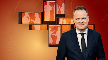 01:55: Am Puls - Deutschland diskutiert KI - Kollege oder Konkurrent? | ZDF | 5/7 2026