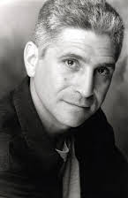 Frank Pellegrino as 