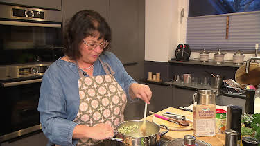 19:00: Das perfekte Dinner | VOX | 6/10 2026