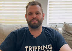 Verrückte Festnahmen