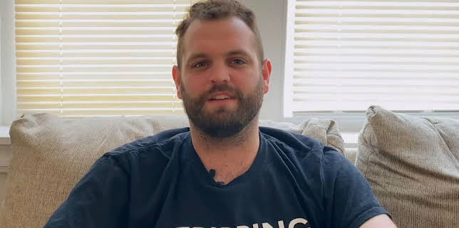 20:15: Verrückte Festnahmen | Kabel Eins Doku | 12/11 2025