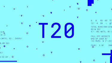 12:05 AM: T20 Cricket | BBC Two | 7/2 2026