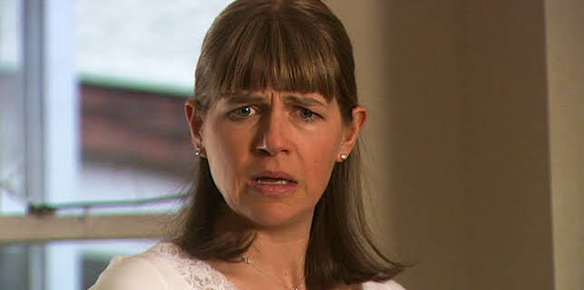 9:10 AM: Classic Doctors (S9 E72) (S9) | Drama | 11/26 2025