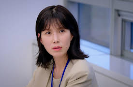 Sorry Not Sorry: Sorry Not Sorry Episode 2