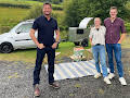 George Clarke's Amazing Spaces