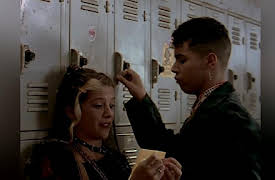 My So Called Life Season 1: On The Wagon