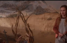 When Calls The Heart Season 1: Perils Of The Soloists