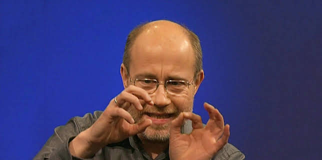 02:45: alpha-centauri | ARD Alpha | 1/24 2026