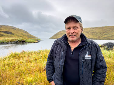 23:10: Deadliest Catch (S21 E1) (S21) | Discovery Channel | 5/12 2026