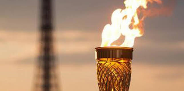 15:00: París en Juegos: Lunes 5 agosto | LA 1 | 8/5 2024