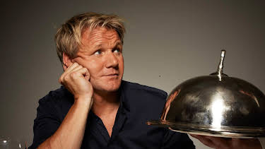 1:00 PM: Ramsay's Kitchen Nightmares USA | E4 | 1/13 2026
