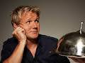 Ramsay's Kitchen Nightmares USA