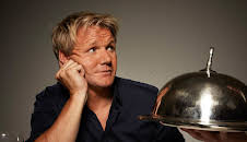 Ramsay's Kitchen Nightmares USA