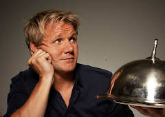 Ramsay's Kitchen Nightmares USA