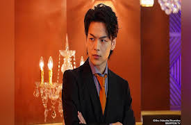 Cops 'n Robbers: Episode 4