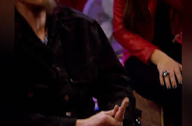 Freakshow Season 1: Two Headed Baby