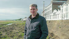 Villages By The Sea (S3 E10)