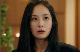 The Secret House: The Secret House Episode 7