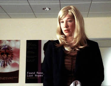 10:25: Criminal Intent - Verbrechen im Visier | VOX | 4/19 2026