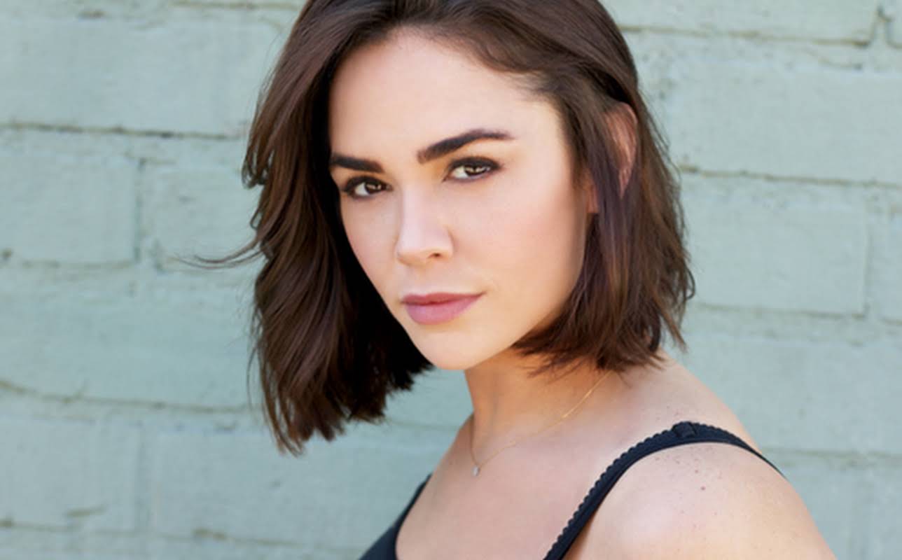 Kelly Albanese
